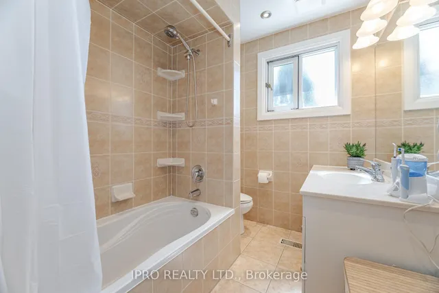 Additional image 17 of 469 St Johns Rd