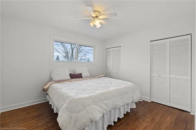 Additional image 14 of 343 Upper Paradise Rd