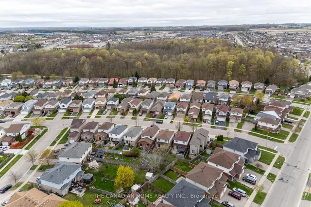 Additional image 22 of 14 Bush Clover Cres