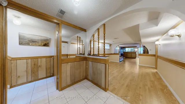 Additional image 30 of 101 Pindar Cres