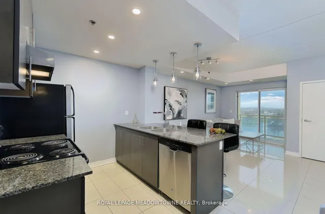 Additional image 15 of 1421 Costigan Rd Unit 306