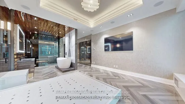 Additional image 26 of 311 Bay St Unit 4801