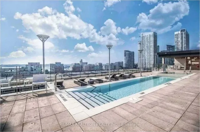 Additional image 20 of 8 Telegram Mews Unit 1608