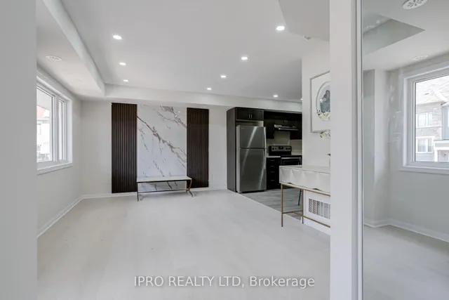 Additional image 8 of 250 Sunny Meadows Blvd Unit 256