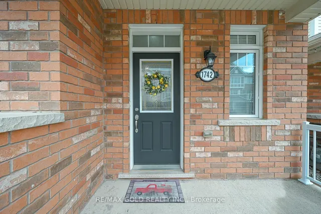 Additional image 2 of 1742 Copeland Circ