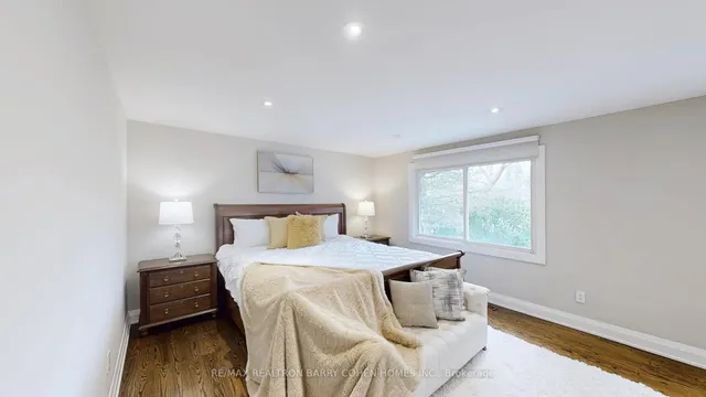 Additional image 23 of 43 Bamboo Grve