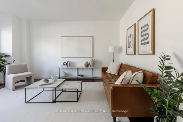 Additional image 5 of 88 Davidson Blvd