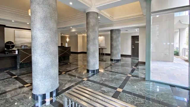 Additional image 4 of 28 Empress Ave Unit 505