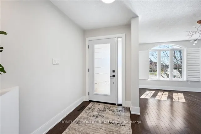 Additional image 5 of 7142 Branigan Gate