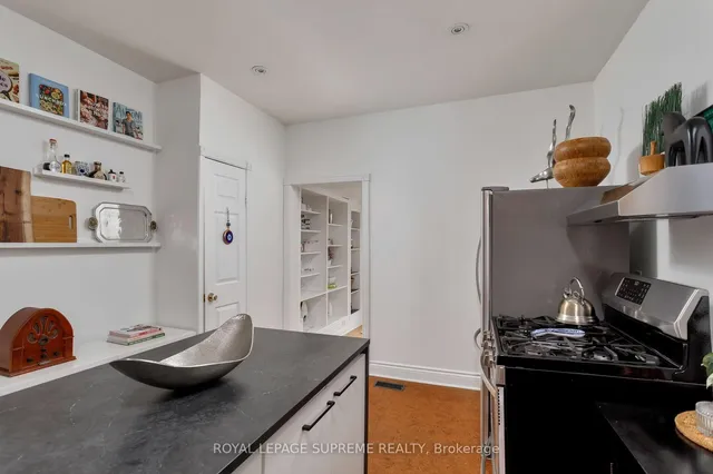 Additional image 18 of 59 Beaconsfield Ave