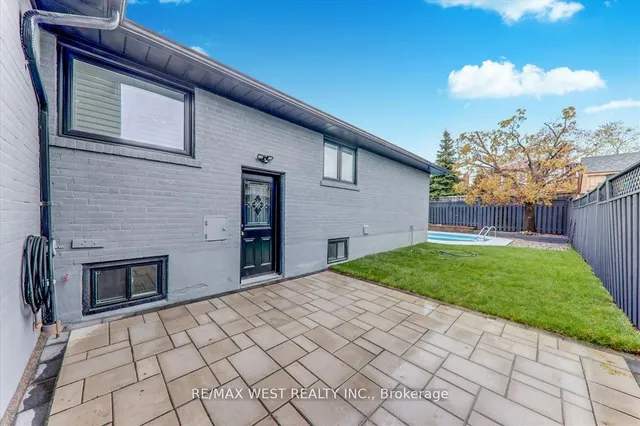 Additional image 20 of 2b Horizon Cres