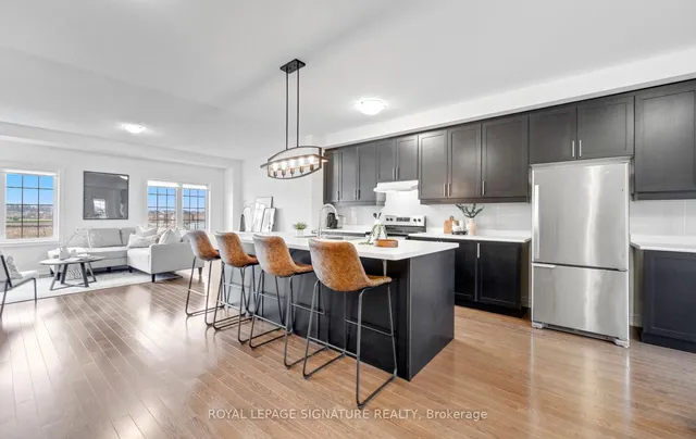 Additional image 12 of 188 Fruitvale Circ