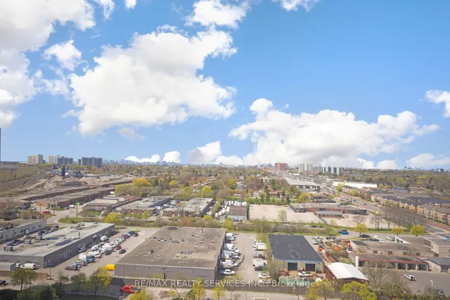 Additional image 38 of 330 Mccowan Rd Unit #1715