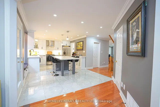 Additional image 8 of 6 Maplecrest Crt