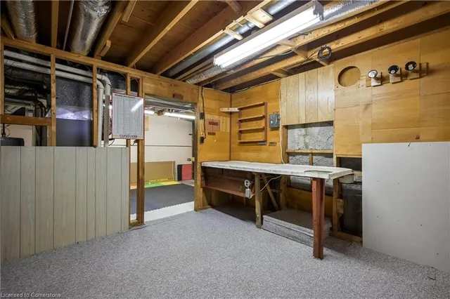 Additional image 37 of 67 Ruskview Rd