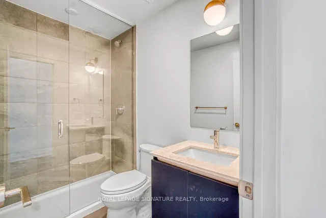 Additional image 22 of 3025 Trailside Dr Unit 137