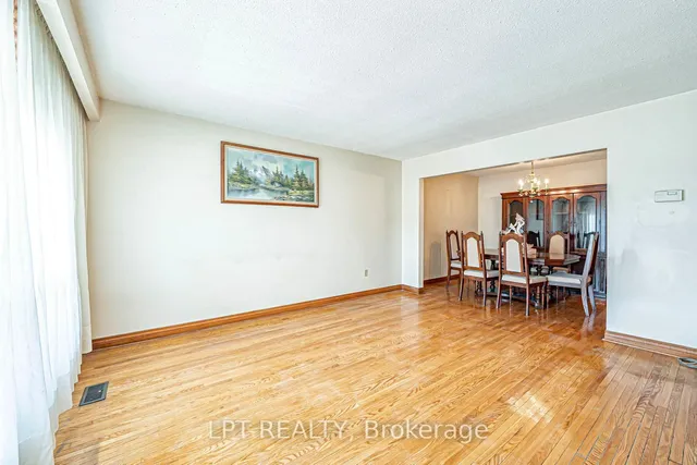 Additional image 11 of 71 Arthur Griffith Dr