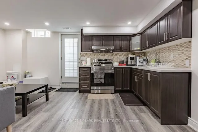 Additional image 30 of 47 Niceview Dr