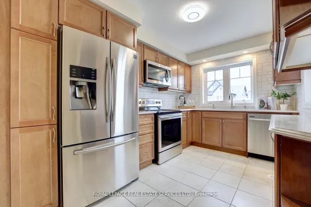Additional image 8 of 1234 Rose Way