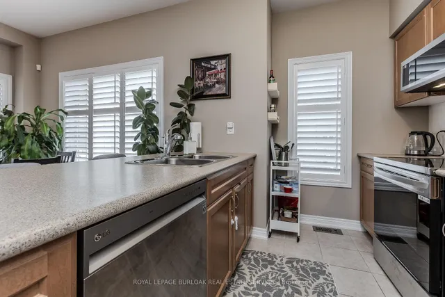 Additional image 13 of 1401 Plains Rd Unit 112