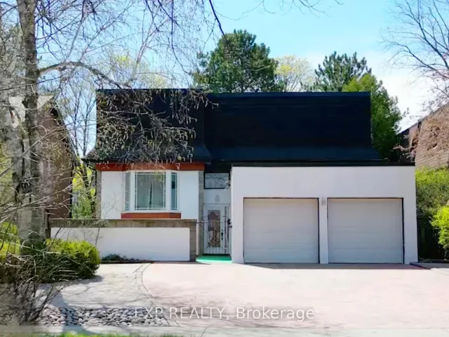 Additional image 36 of 38 Tarbert Rd