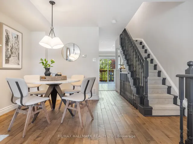 Additional image 8 of 1518 Queen St