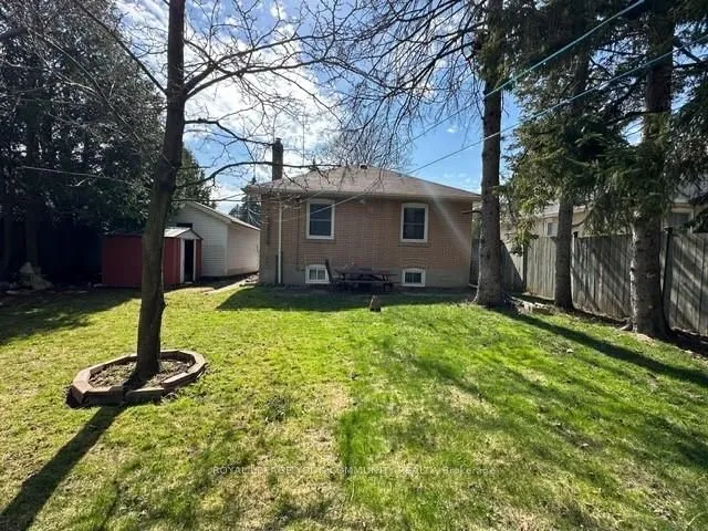 Additional image 7 of 111 Scarboro Ave