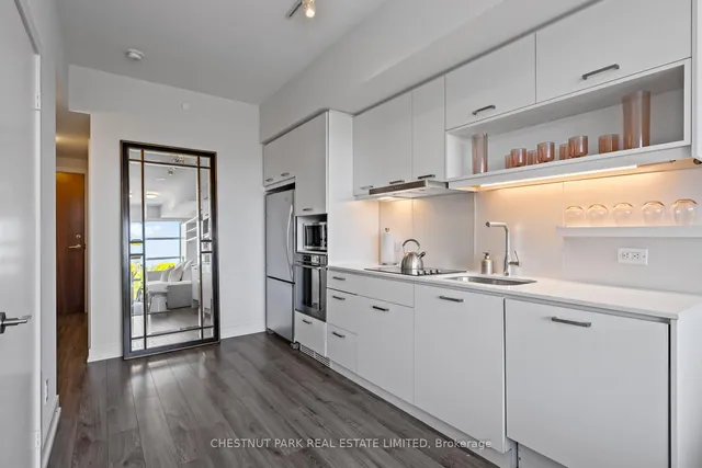 Additional image 20 of 170 Chiltern Hill Rd Unit 805