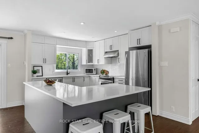 Additional image 11 of 468 Sparling Cres