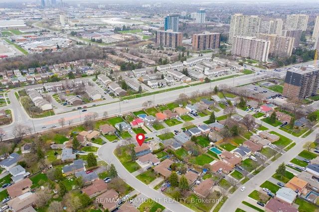 Additional image 49 of 10 Burnham Cres