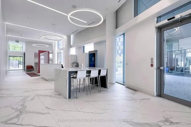 Additional image 38 of 38 Monte Kwinter Crt Unit 601