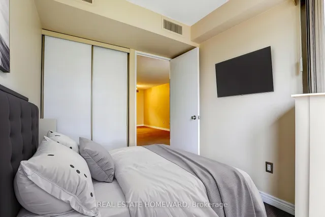 Additional image 9 of 65 Scadding Ave Unit 411