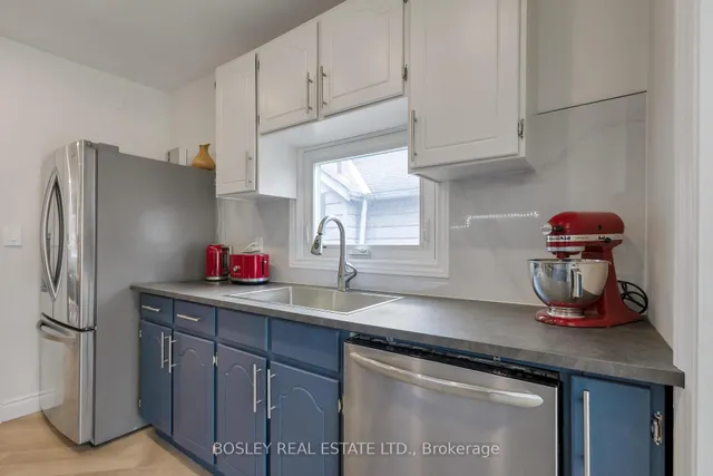 Additional image 18 of 25 Warren Cres