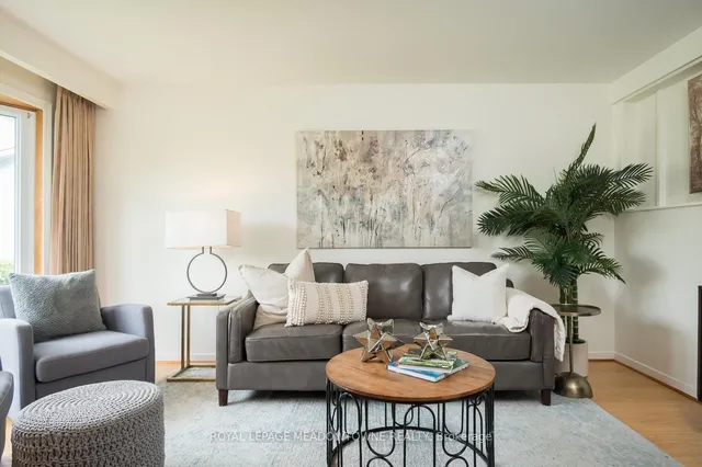 Additional image 6 of 852 Edison Crt