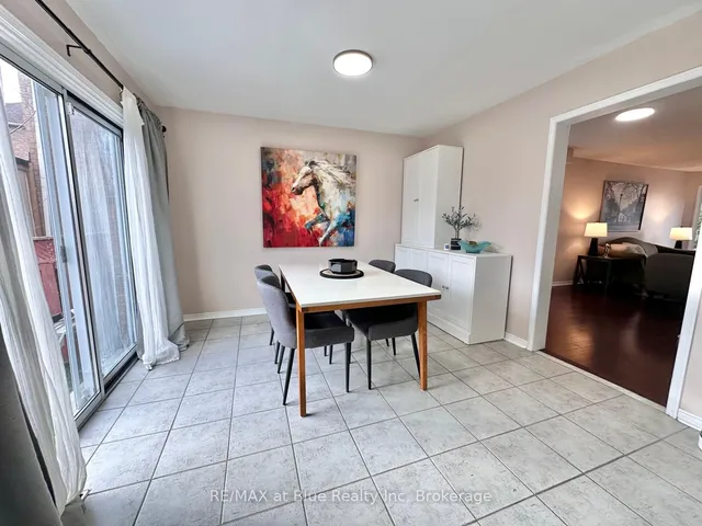 Additional image 18 of 192 Lockwood Rd