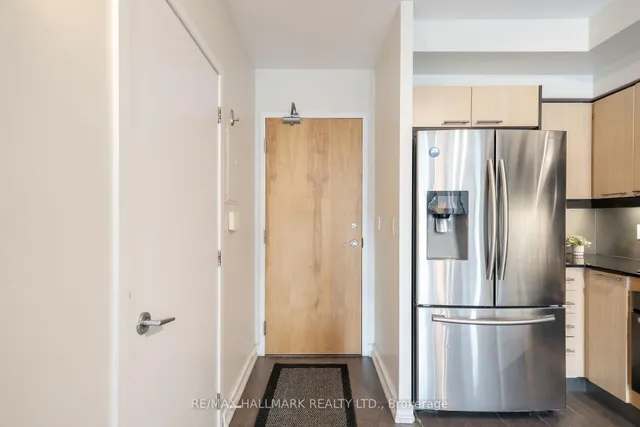 Additional image 16 of 36 Blue Jays Way Unit 1107