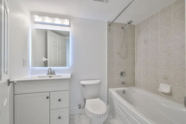 Additional image 34 of 15 Greenview Ave Unit 2411