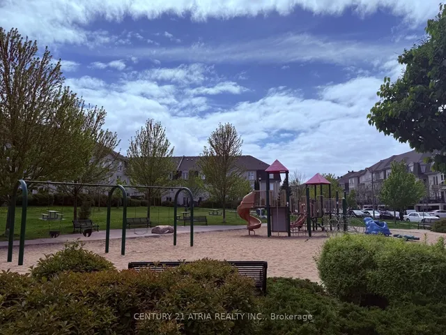 Additional image 36 of 291 David Dunlap Circ