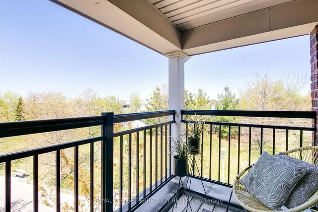 Additional image 30 of 130 Twenty Fourth St Unit #66