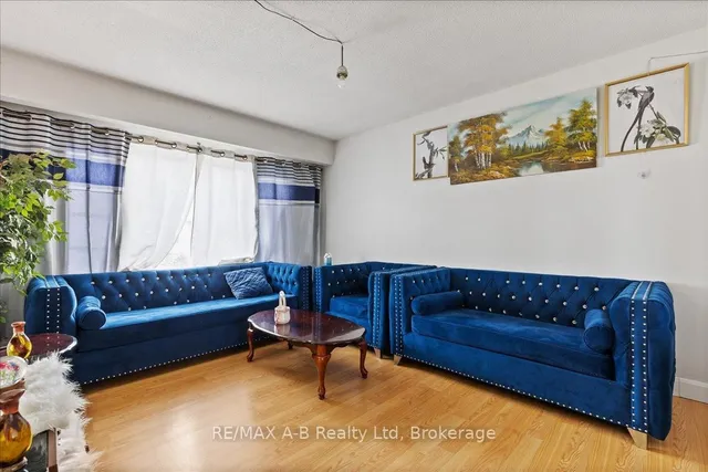 Additional image 8 of 73 Southwood Dr