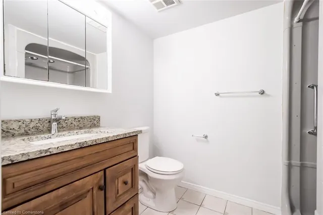 Additional image 24 of 99 Donn Ave Unit 403