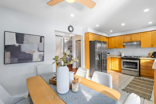 Additional image 32 of 239 Hadley Woods Terr