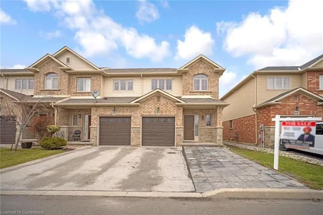 Additional image 5 of 57 Redcedar Cres