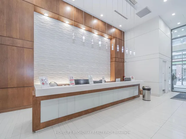 Additional image 30 of 2200 Lake Shore Blvd Unit 1608