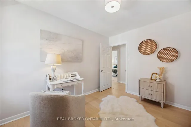 Additional image 24 of 237 Chine Dr