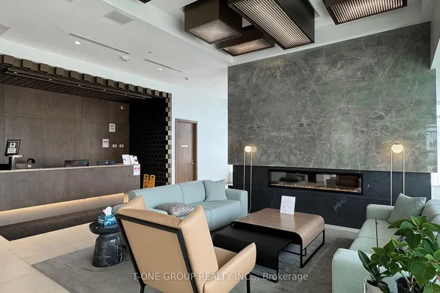 Additional image 3 of 188 Fairview Mall Dr Unit 516