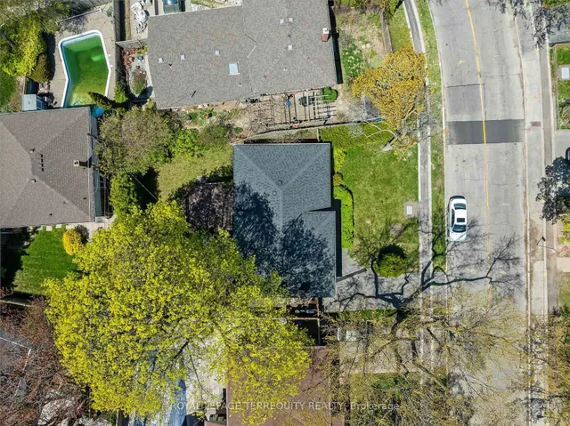 Additional image 4 of 52 Cathedral Bluffs Dr