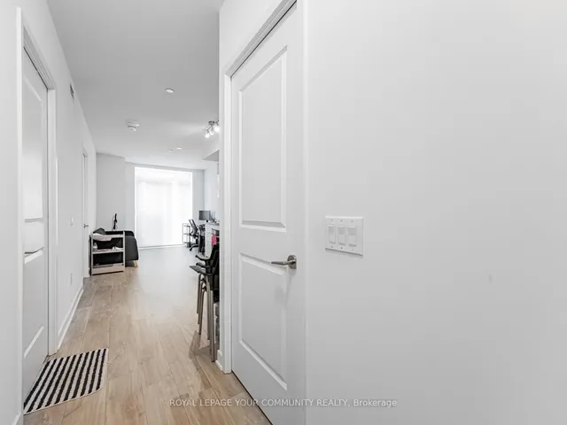 Additional image 19 of 100 Dalhousie St Unit 415