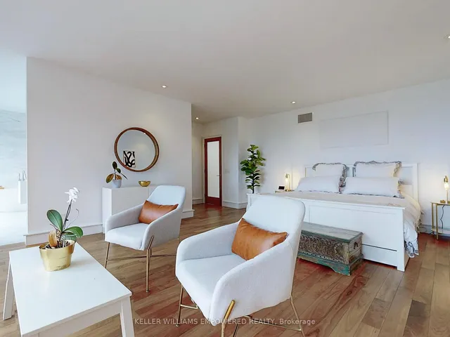 Additional image 22 of 9 Fenwood Hts