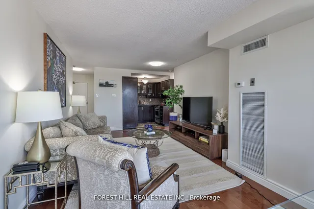 Additional image 16 of 117 Gerrard St Unit 503